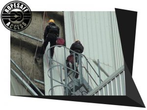 rigging-installations